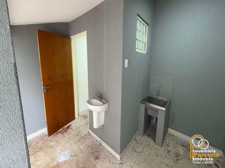 WhatsApp Image 2026-04-10 at 14.56.35 (2).jpeg